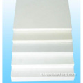 All Kinds PVC Sheet One Pack Стабилизаторы Завод